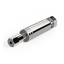 360 µm Fittings for Fused Silica Tubing > 10,000 psi