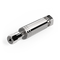 360 µm Fittings for Fused Silica Tubing > 10,000 psi