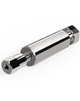 360 µm Fittings for Fused Silica Tubing > 10,000 psi