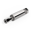 360 µm Fittings for Fused Silica Tubing > 10,000 psi