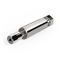 360 µm Fittings for Fused Silica Tubing > 10,000 psi