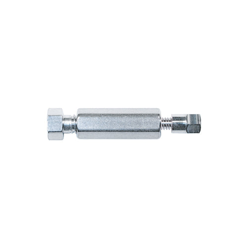 360 µm Fittings for Fused Silica Tubing &gt; 10,000 psi