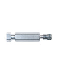 360 µm Fittings for Fused Silica Tubing > 10,000 psi