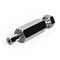 360 µm Fittings for Fused Silica Tubing > 10,000 psi