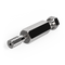 360 µm Stainless Steel Fittings for Metal Tubing, < 20,000 psi