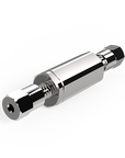 360 µm Fittings for Fused Silica Tubing > 10,000 psi