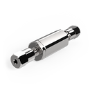 360 µm Fittings for Fused Silica Tubing > 10,000 psi