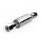 360 µm Fittings for Fused Silica Tubing > 10,000 psi