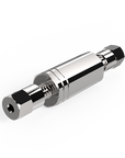 360 µm Fittings for Fused Silica Tubing > 10,000 psi