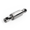 360 µm Fittings for Fused Silica Tubing > 10,000 psi