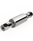 360 µm Fittings for Fused Silica Tubing > 10,000 psi
