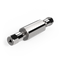 360 µm Fittings for Fused Silica Tubing > 10,000 psi