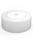 In-line Filter Cartridges - Low Pressure