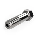 Valco® Stainless Steel Nut