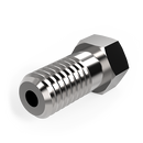 Valco® Stainless Steel Nut