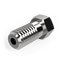 Valco® Stainless Steel Nut