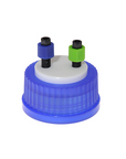 VICI Caps – GL45 Threads