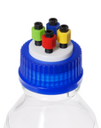 VICI Cap Kit – GL45 Threads