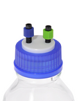 VICI Cap Kit – GL45 Threads