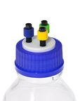 VICI Cap Kit – GL45 Threads