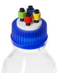 VICI Cap Kit – GL45 Threads