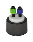 VICI Caps – GL38 Threads