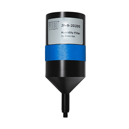 Huminty Filter Humidity Filter – VICI Jour