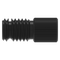 Adapter for Safety Exhaust Filters