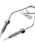 Stainless Steel Loops for Rheodyne® Valves