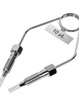 Stainless Steel Loops for Rheodyne® Valves