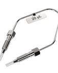 Stainless Steel Loops for Rheodyne® Valves