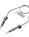 Stainless Steel Loops for Rheodyne® Valves