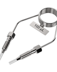 Stainless Steel Loops for Rheodyne® Valves