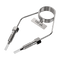 Stainless Steel Loops for Rheodyne® Valves