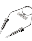 Stainless Steel Loops for Rheodyne® Valves