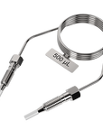 Stainless Steel Loops for Rheodyne® Valves