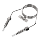 Stainless Steel Loops for Rheodyne® Valves