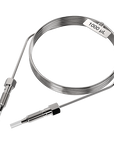 Stainless Steel Loops for Rheodyne® Valves