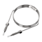 Stainless Steel Loops for Rheodyne® Valves