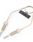 PEEK Loops for Rheodyne® Valves