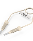 PEEK Loops for Rheodyne® Valves