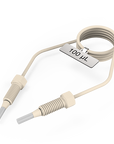 PEEK Loops for Rheodyne® Valves