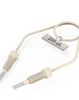 PEEK Loops for Rheodyne® Valves