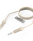 PEEK Loops for Rheodyne® Valves