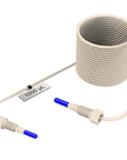 PEEK Loops for Valco® Valves