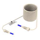 PEEK Loops for Valco® Valves