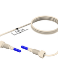 PEEK Loops for Valco® Valves