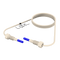 PEEK Loops for Valco® Valves