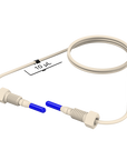 PEEK Loops for Valco® Valves
