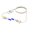 PEEK Loops for Valco® Valves